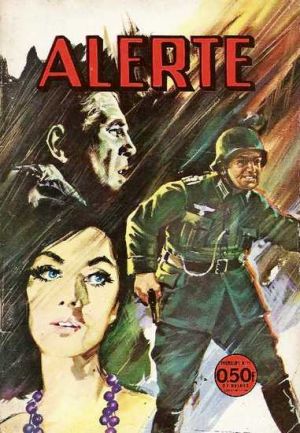 ALERTE12.jpg