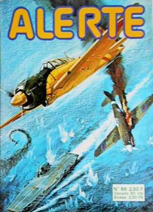 ALERTE66.jpg