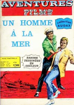 © éditions Arédit