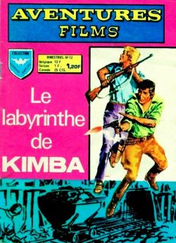 © éditions Arédit