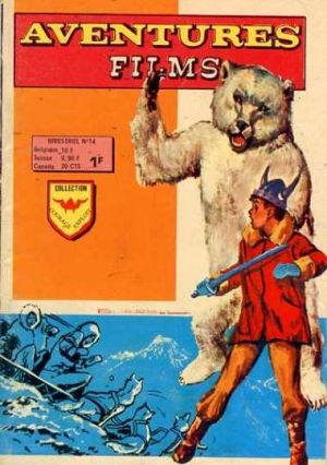 AVENTURESFILMS 2 14.jpg