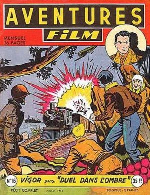 AVENTURES FILM 16.jpg