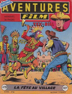 AVENTURES FILM 75.jpg