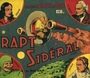 A travers le monde 1947b 007 (1).jpg