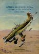 Galería de aviones de la Guerra Civil 1936-1939 (1996)