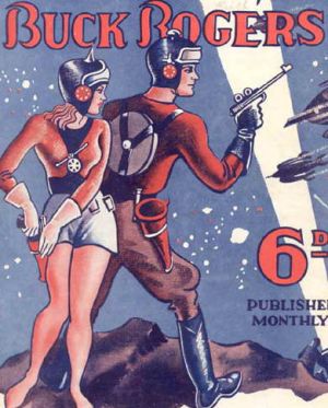 Advbuckrogers005a.jpg