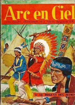 © Éditions de l'Occident