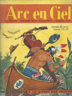 © Éditions de l'Occident