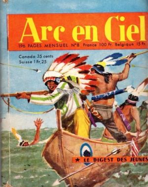 AeC8.jpg
