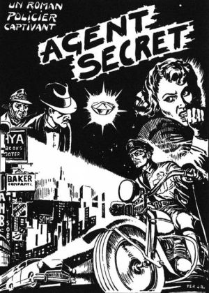 Agent-secret.jpg