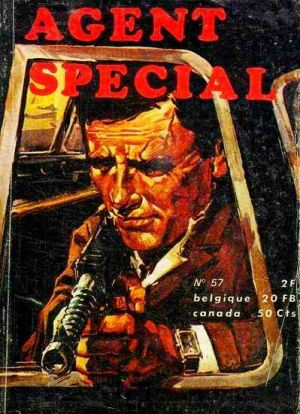 AgentSP57.jpg