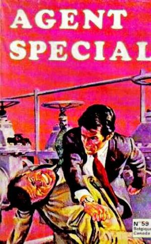 AgentSP59.jpg
