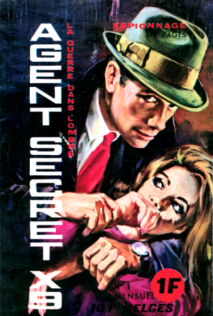 AgentSecretX9-01.png