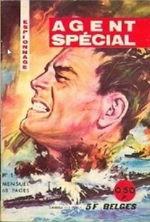Agent special 1965 001 (1).jpg