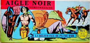 © éditions des Remparts