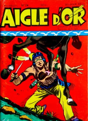 AigleOr24.jpg