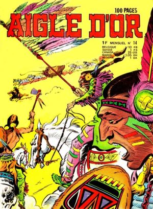 AigleOr2 14.jpg