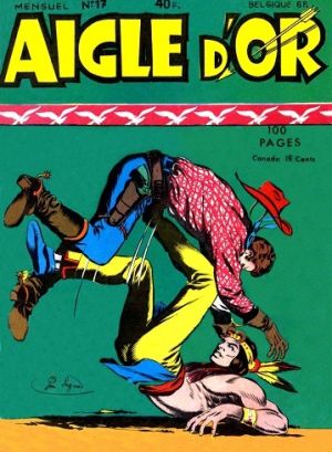 Aigle d'or 1957 017 (1).jpg