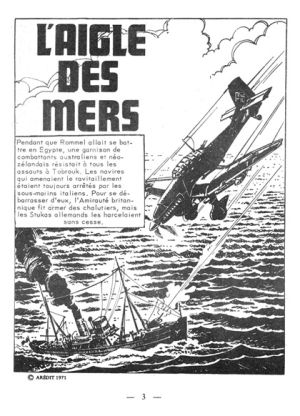 AigledesmersImperiaPl1.jpg