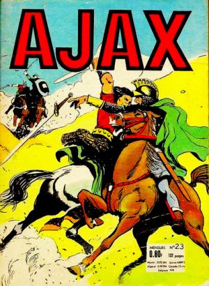 Ajax1 23.jpg