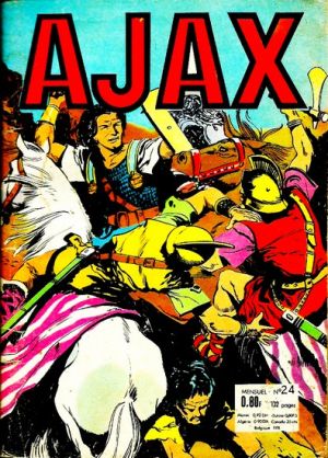 Ajax1 24.jpg