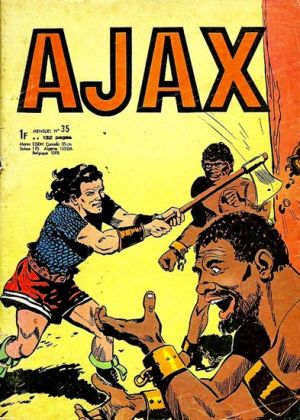 Ajax1 35.jpg