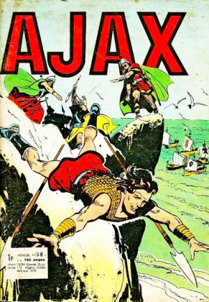 Ajax1 38.jpg