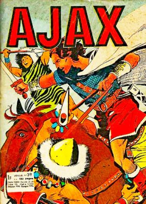 Ajax1 39.jpg