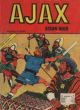 Ajax N° 1