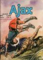 Ajax N° 2