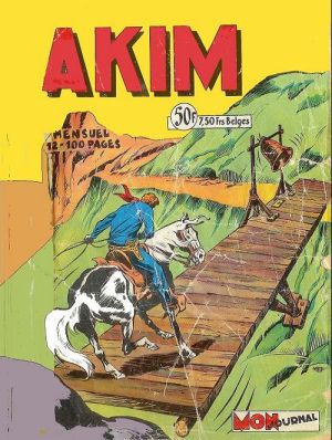 Akim1.012.jpg