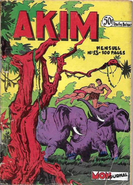 Fichier:Akim1.013.jpg