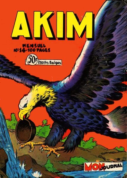 Fichier:Akim1.014.jpg