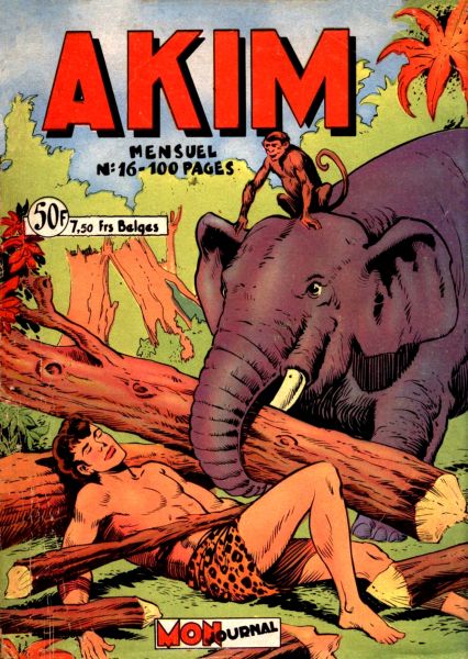 Fichier:Akim1.016.jpg