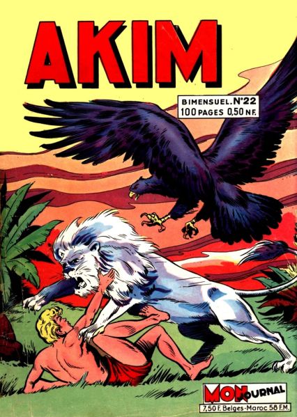 Fichier:Akim1.022.jpg
