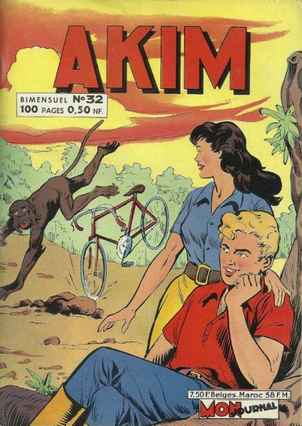 Fichier:Akim1.032.jpg