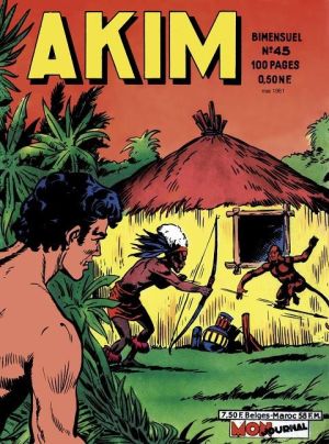 Akim1.045.jpg