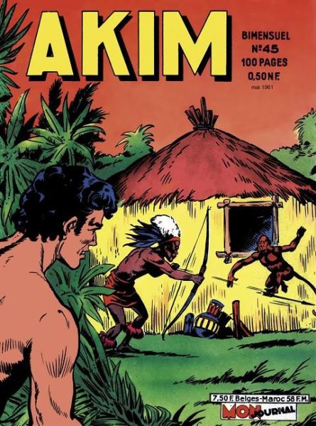 Fichier:Akim1.045.jpg