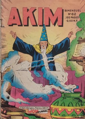 Akim1.062.jpg