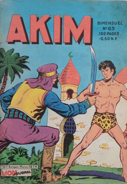 Fichier:Akim1.063.jpg
