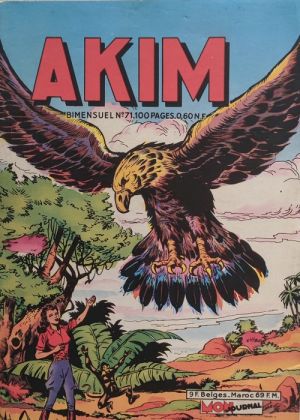 Akim1.071.jpg