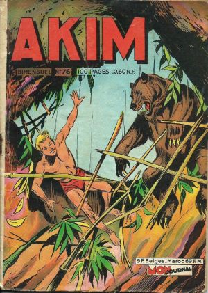 Akim1.076.jpg