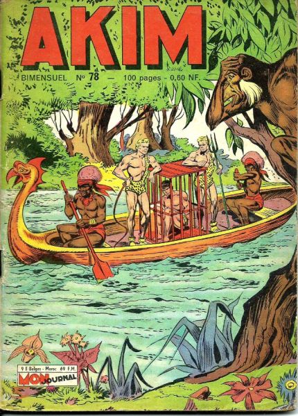Fichier:Akim1.078.jpg