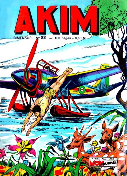 Fichier:Akim1.082.jpg