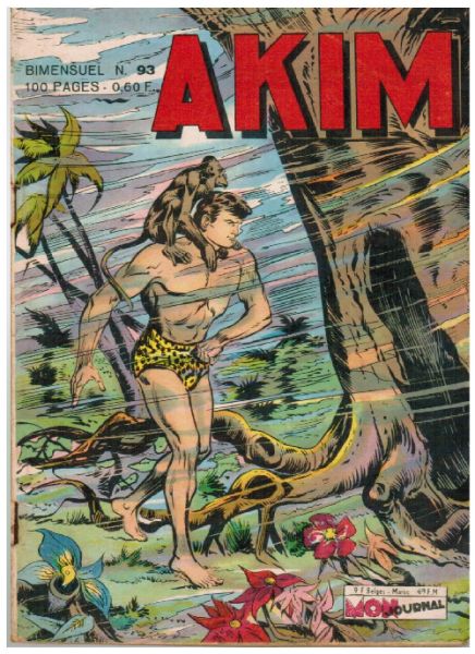 Fichier:Akim1.093.jpg