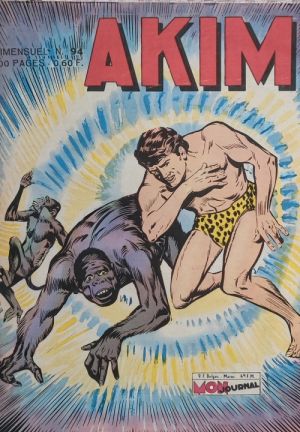 Akim1.094.jpg