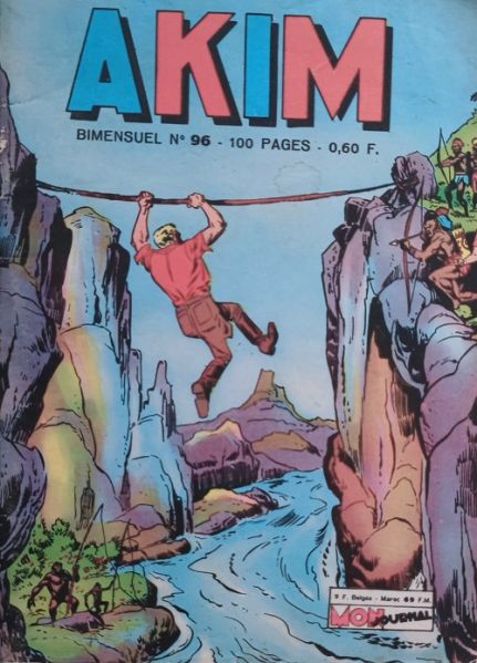 Fichier:Akim1.096.jpg