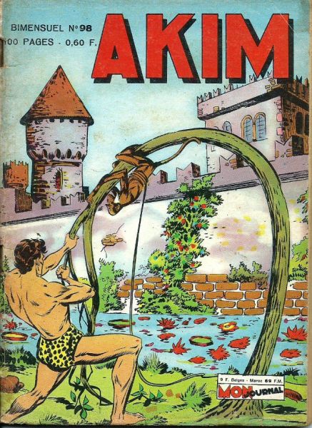 Fichier:Akim1.098.jpg