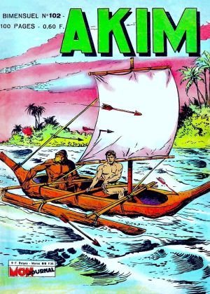 Akim1.102.jpg