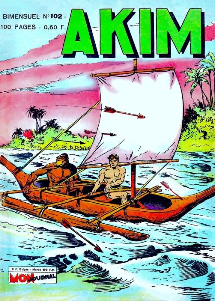 Fichier:Akim1.102.jpg
